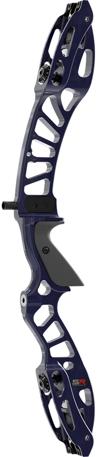 Střed luku FORMULA RS 25"