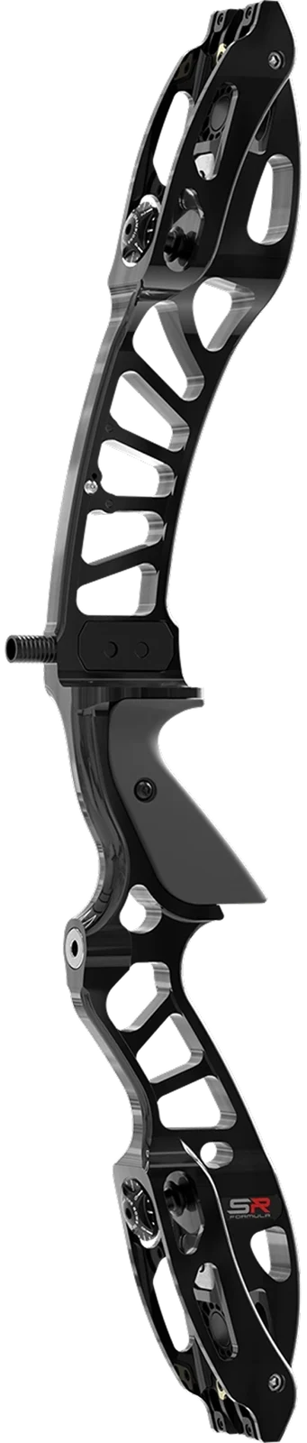 Střed luku FORMULA RS 25"