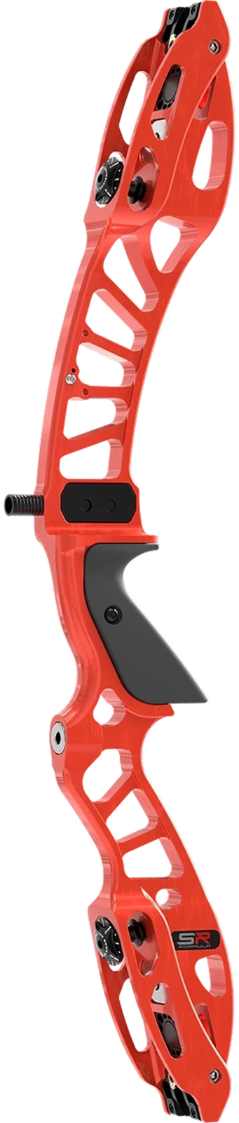 Střed luku FORMULA RS 25"
