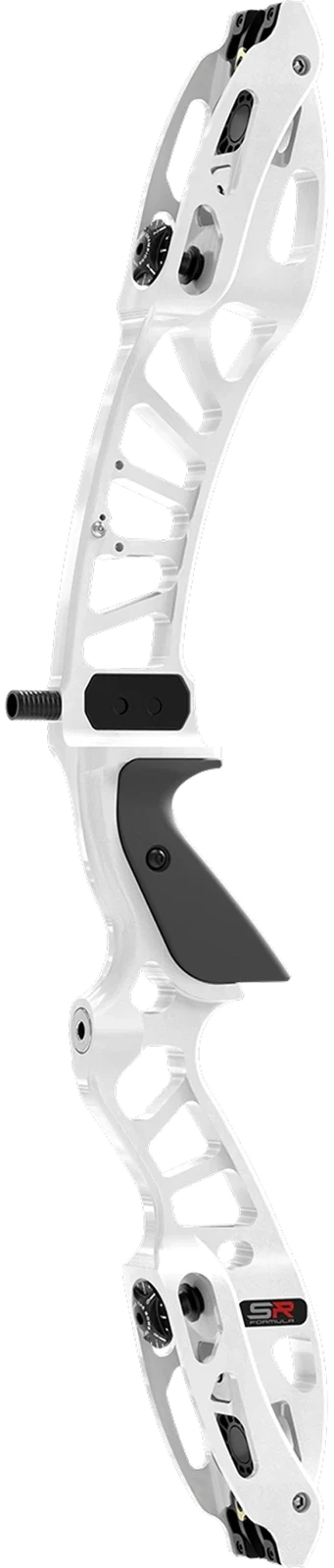 Střed luku FORMULA RS 25"