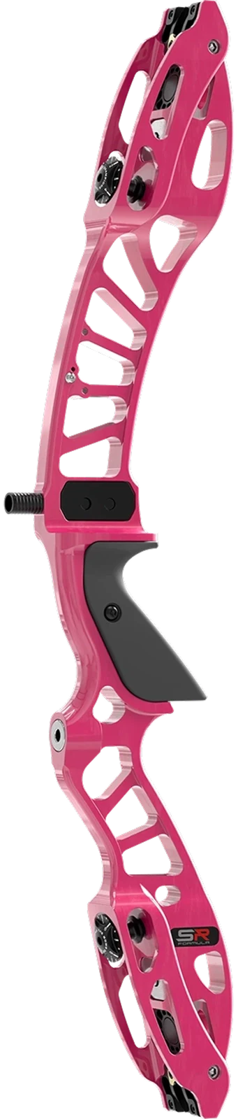 Střed luku FORMULA RS 25"