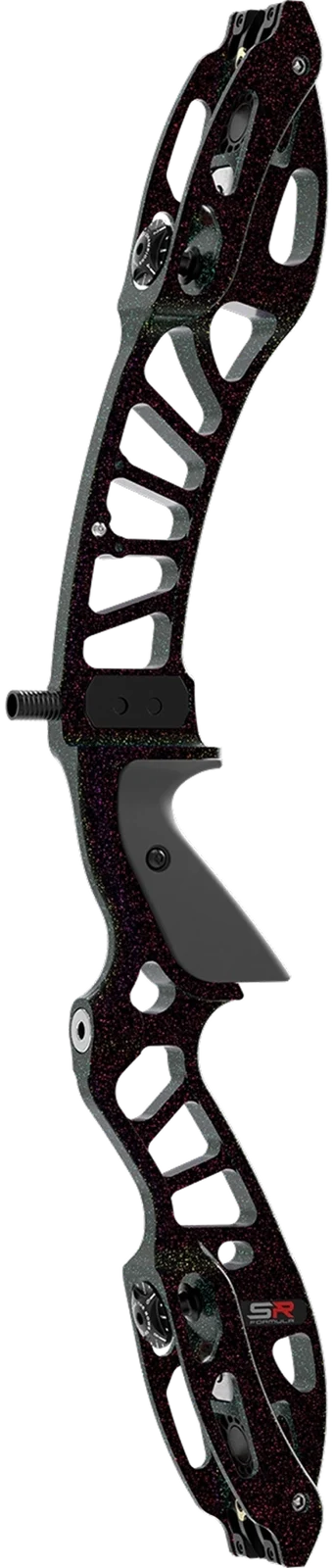 Střed luku FORMULA RS 25"