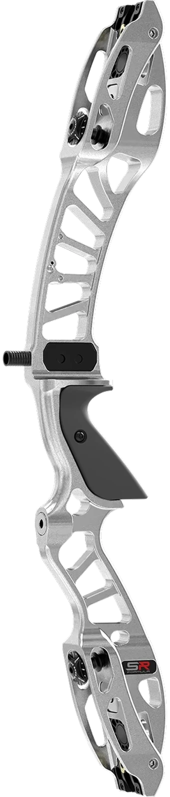 Střed luku FORMULA RS 25"
