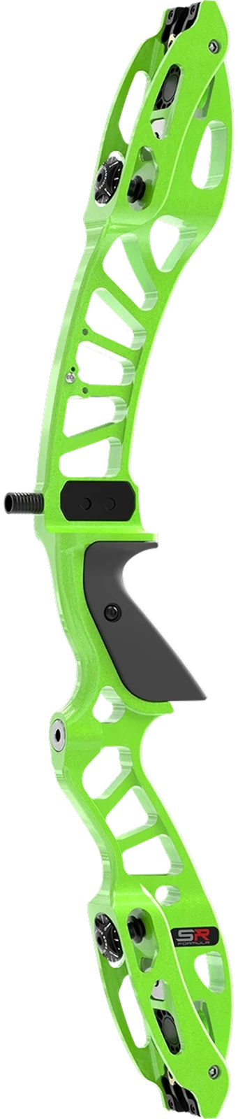 Střed luku FORMULA RS 25"