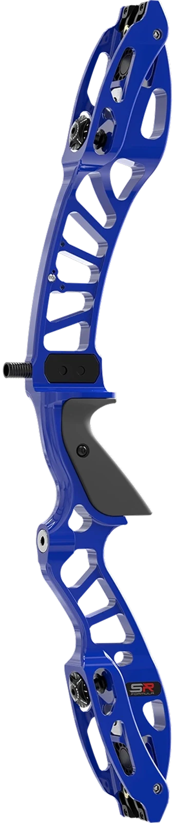 Střed luku FORMULA RS 25"