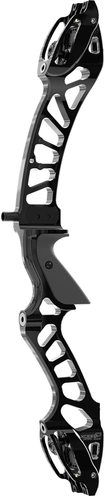 Střed luku HOYT XCEED 2 25"