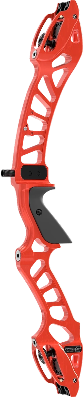 Střed luku HOYT XCEED 2 25"