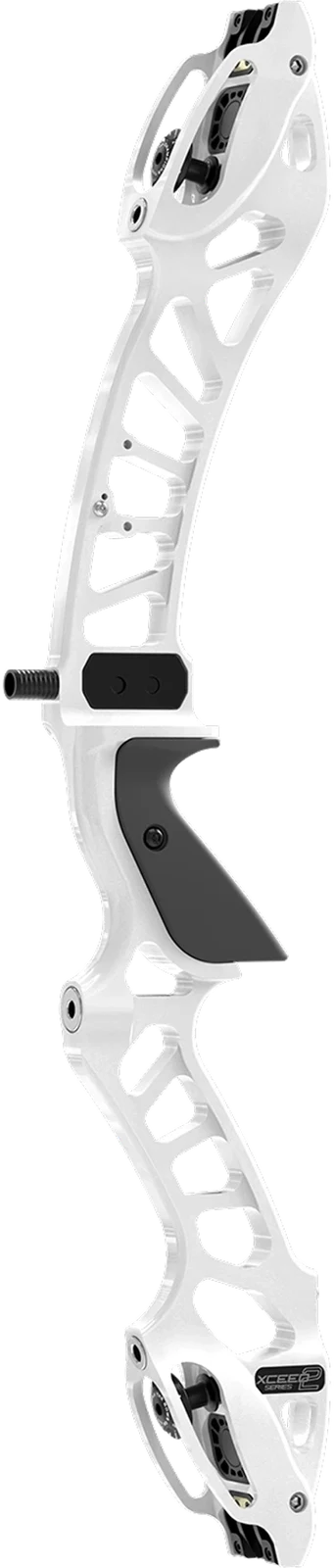 Střed luku HOYT XCEED 2 25"