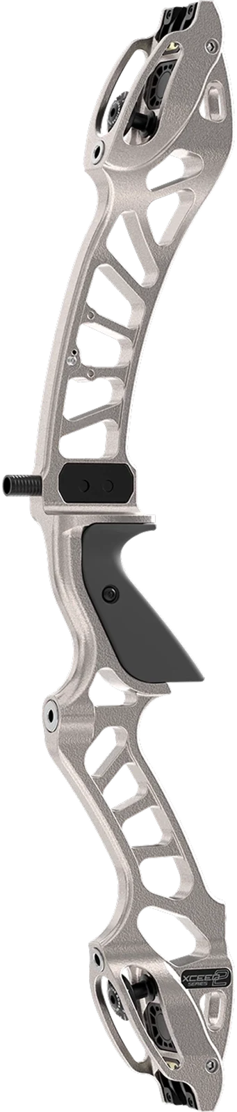 Střed luku HOYT XCEED 2 25"
