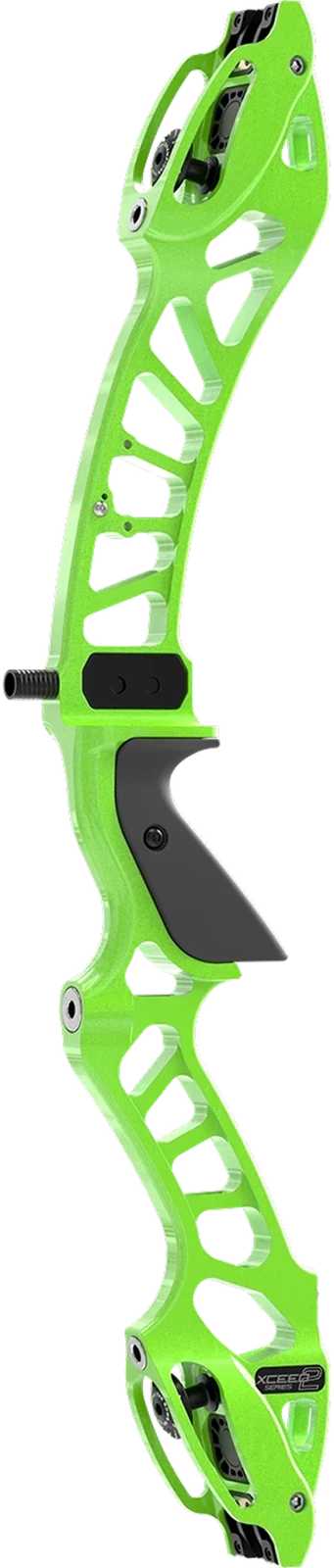 Střed luku HOYT XCEED 2 27"