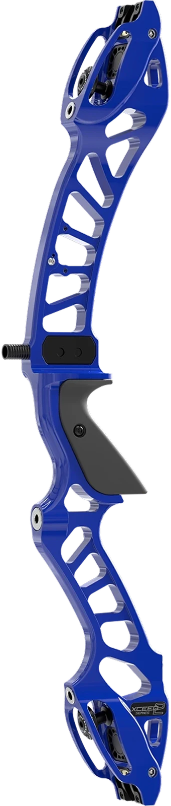 Střed luku HOYT XCEED 2 25"
