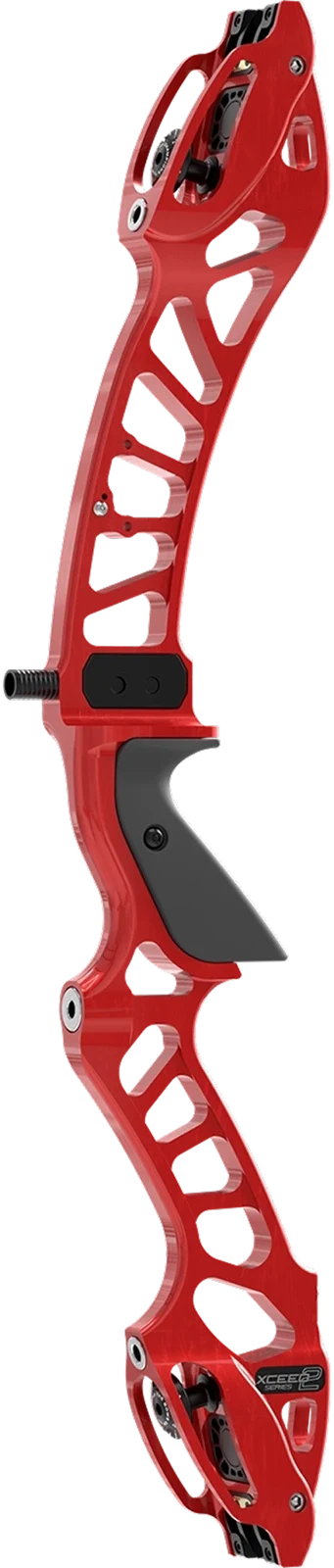 Střed luku HOYT XCEED 2 27"