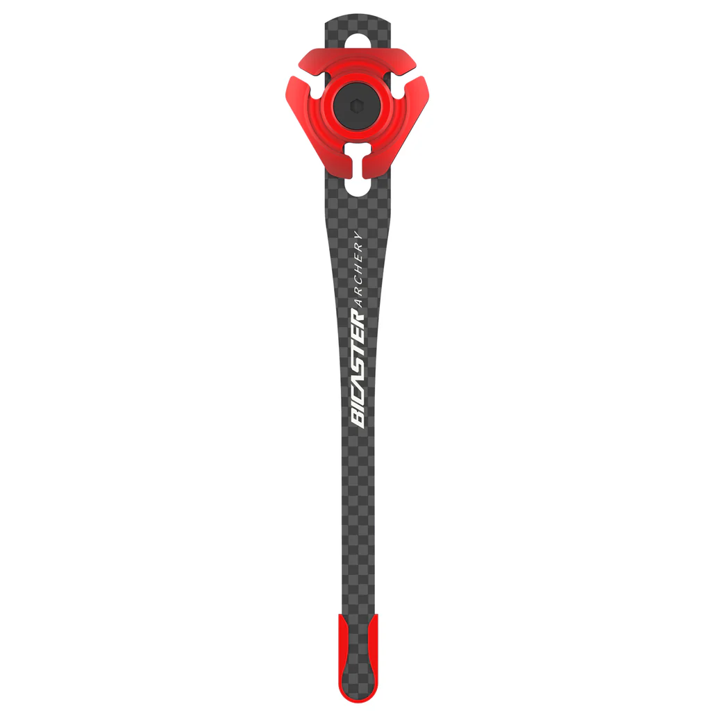 Klapačka BICASTER NEO-S