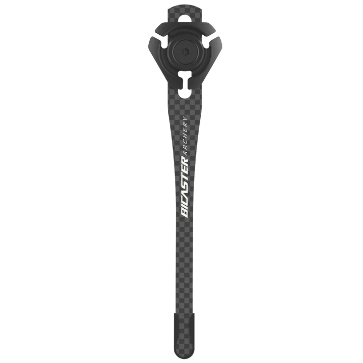 Klapačka BICASTER NEO-S