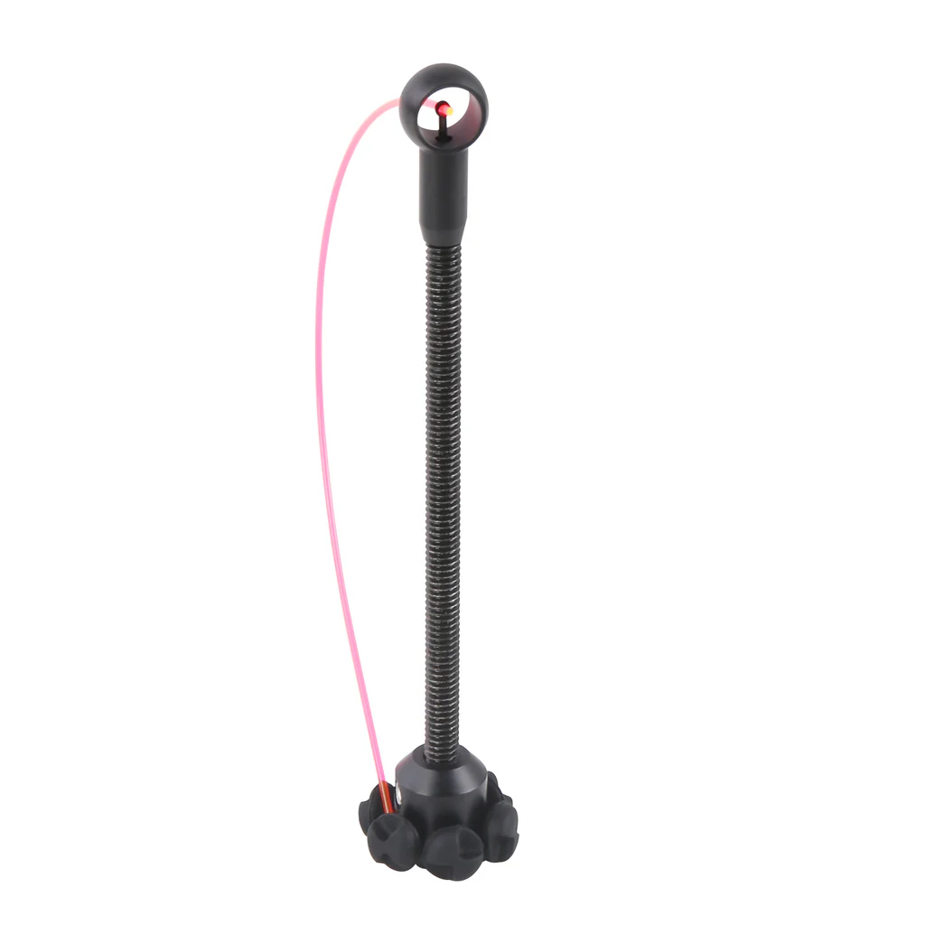 PIN BICASTER OPTICAL MRC-2