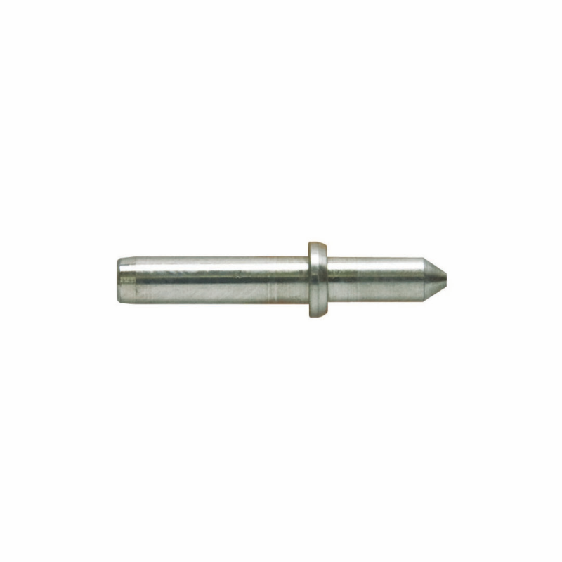 Pin končíku EASTON 4mm
