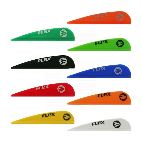 Olepení FLEX F43 DOPRODEJ!!!