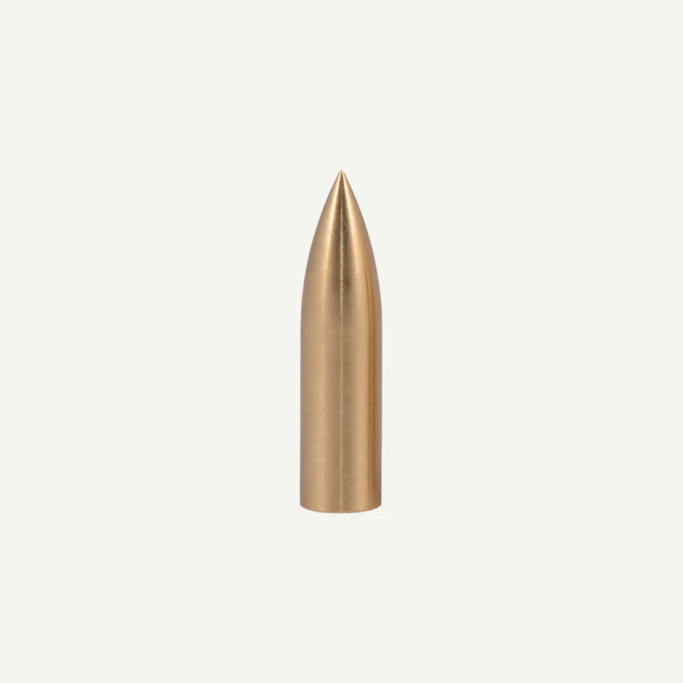 Hrot WOOD THREAD