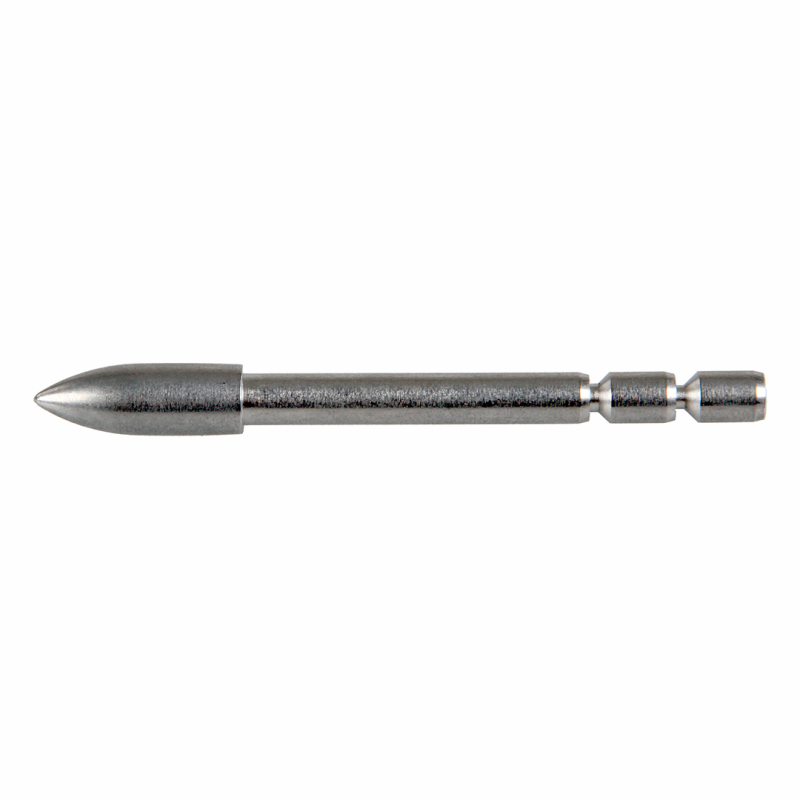 Hrot šípu EASTON CARBON ONE