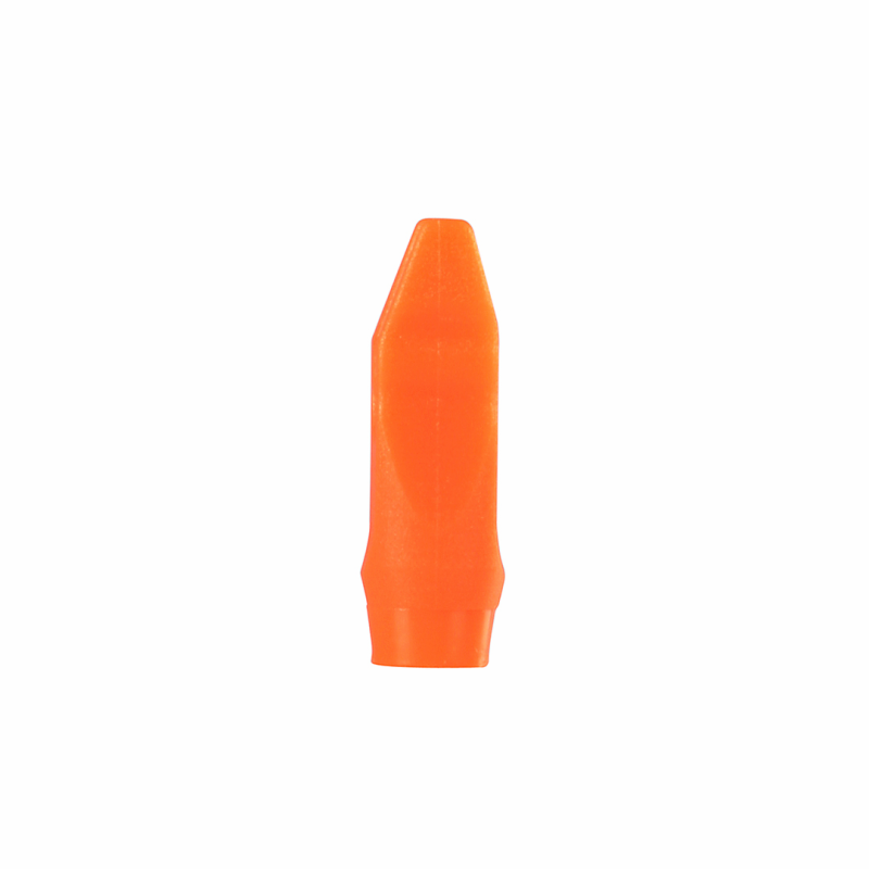 Asym 2 Beiter PIN končík