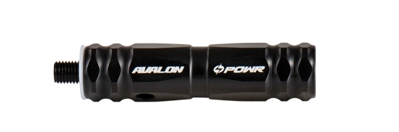 Představec AVALON POWR