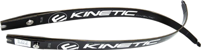 Ramena luku KINETIC INVELTA PLUS
