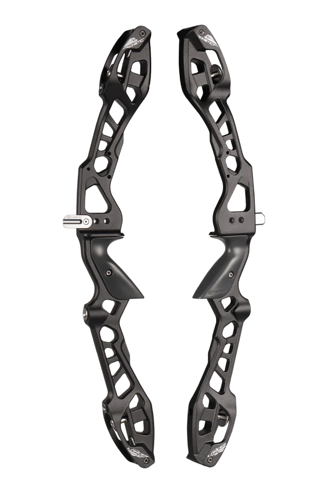 Střed luku KINETIC LANCER V2 25"