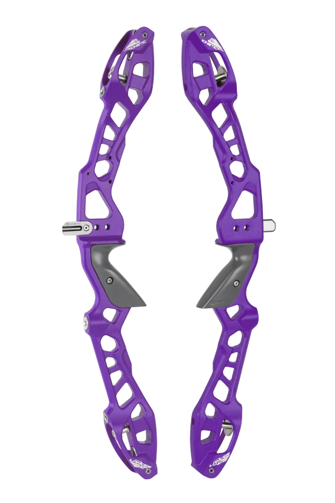 Střed luku KINETIC LANCER V2 25"