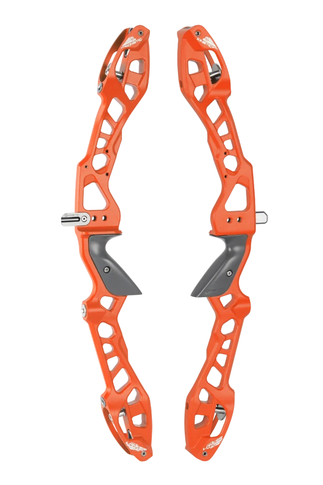 Střed luku KINETIC LANCER V2 25"