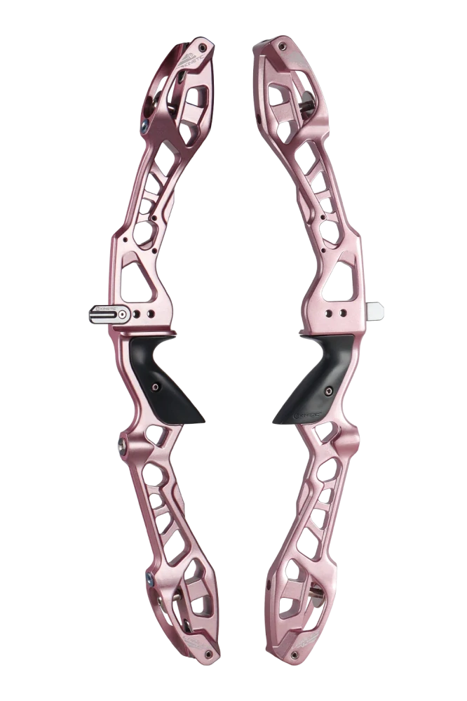 Střed luku KINETIC LANCER V2 25"