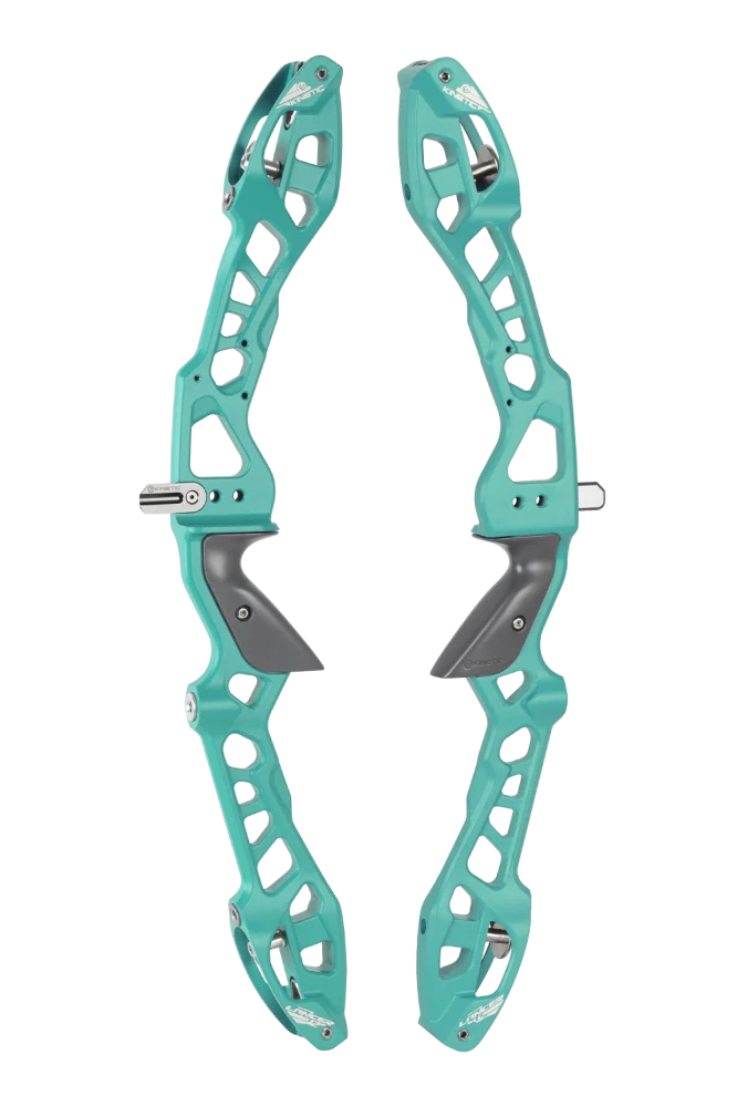 Střed luku KINETIC LANCER V2 25"