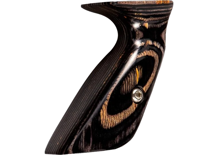 Grip luku KINETIC LANCER/NOVANA