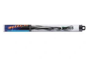 Tětiva luku Nitro 8125