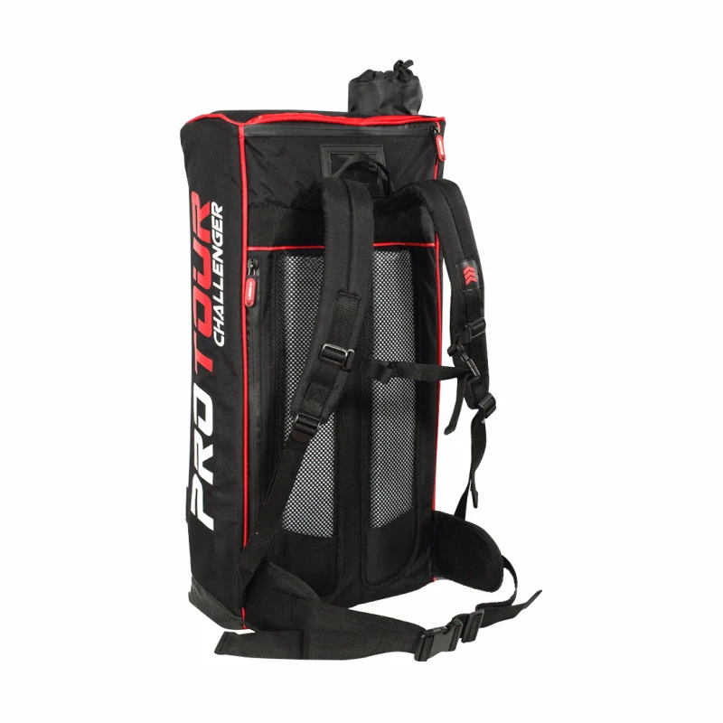 Batoh Legend Archery PRO TOUR Challenger