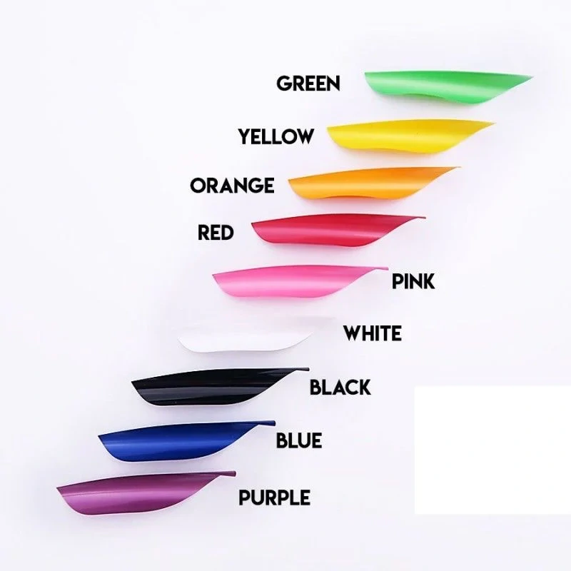 Spin Wing 1-3/4"
