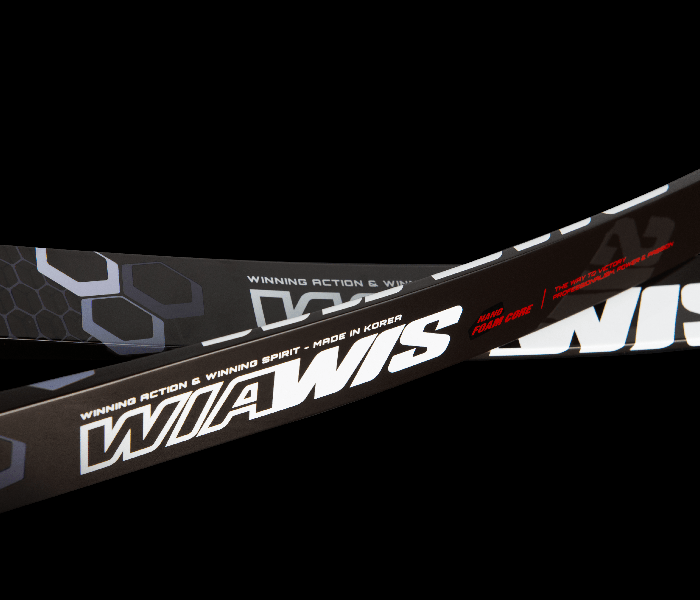 Ramena luku WIAWIS NS-XP Graphen FOAM