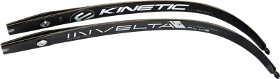 Ramena luku KINETIC INVELTA PLUS