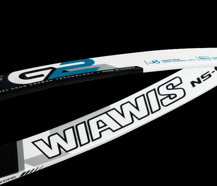 Ramena luku WIAWIS NS-G2 pěnová