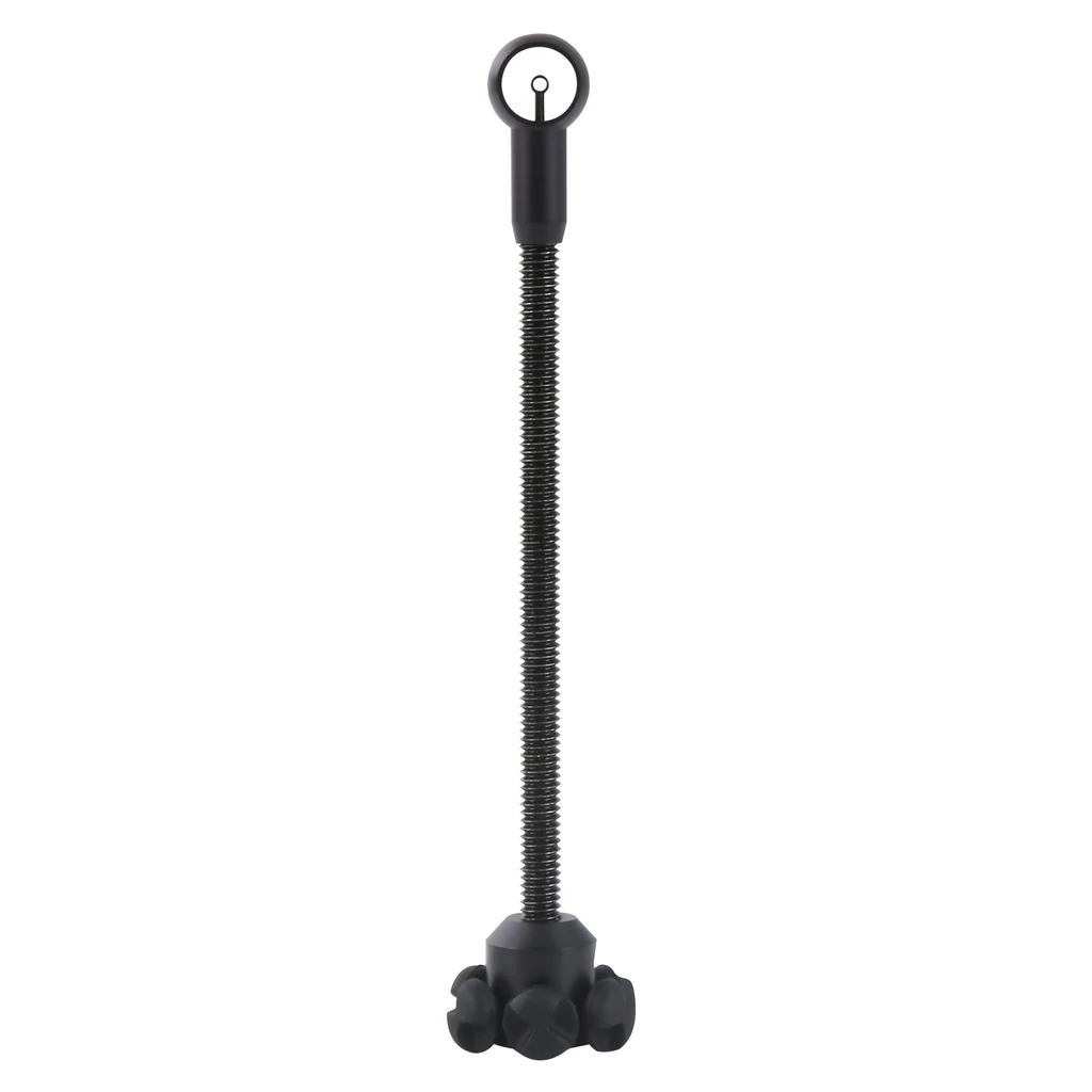 PIN BICASTER OPTICAL MRC-2