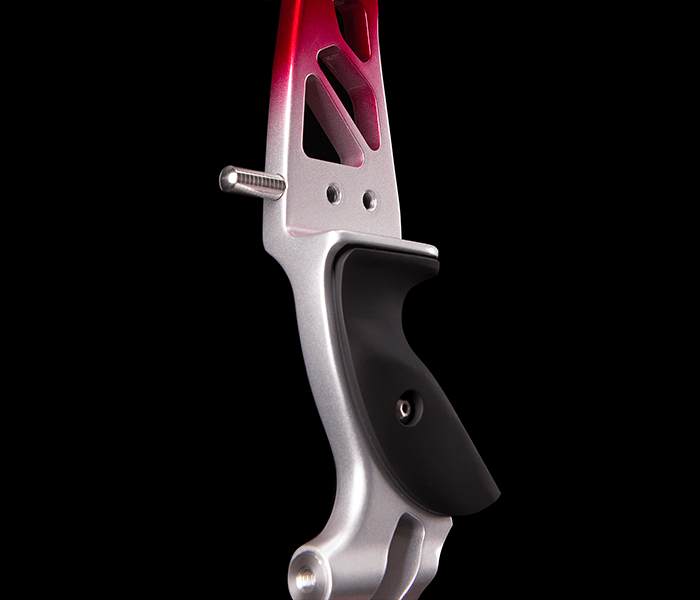 Střed luku WIAWIS WINEX 25"