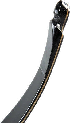 Ramena luku KINETIC INVELTA PLUS