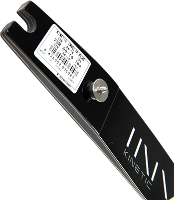 Ramena luku KINETIC INVELTA PLUS