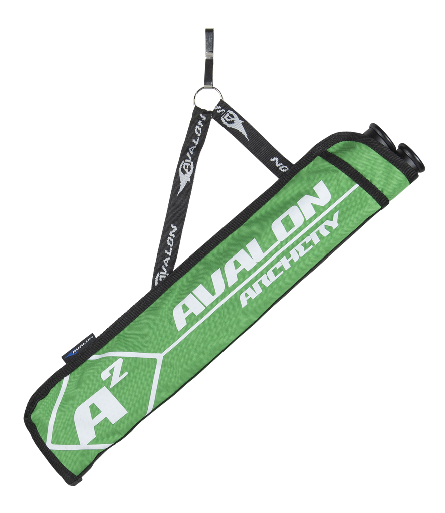 Toulec AVALON A2
