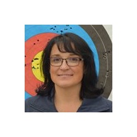 Helena Bauerová