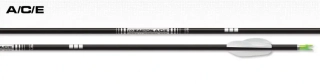 Trubka šípu EASTON ACE