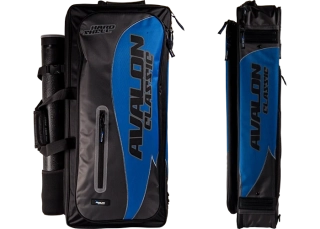 Batoh Avalon CLASIC NEW SHELL HARD