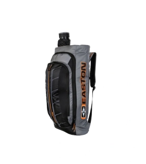 Batoh EASTON CLUB XT 