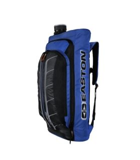 Batoh EASTON CLUB XT 