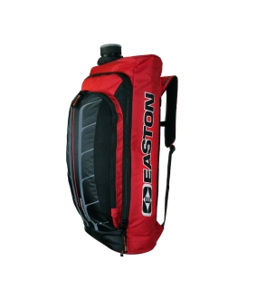 Batoh EASTON CLUB XT 