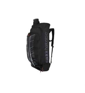 Batoh EASTON CLUB XT 
